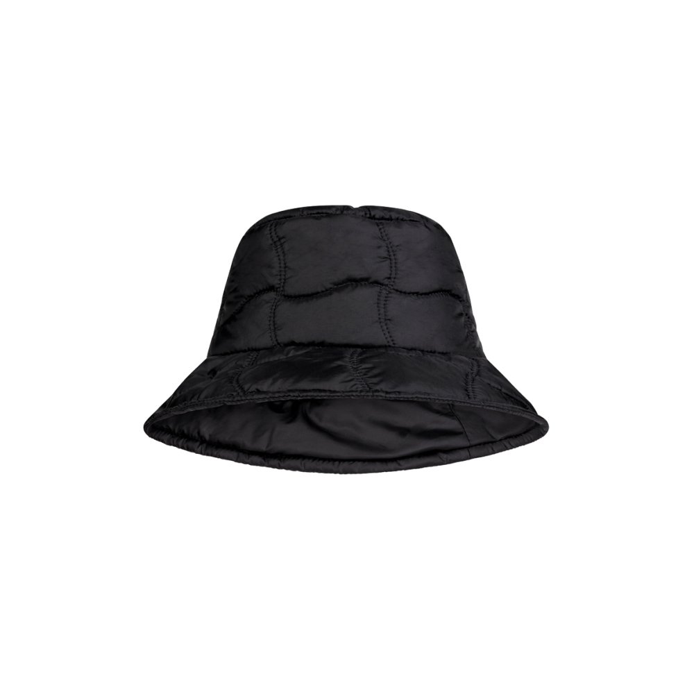 【9月以降入荷予定】Silhouette Hat img