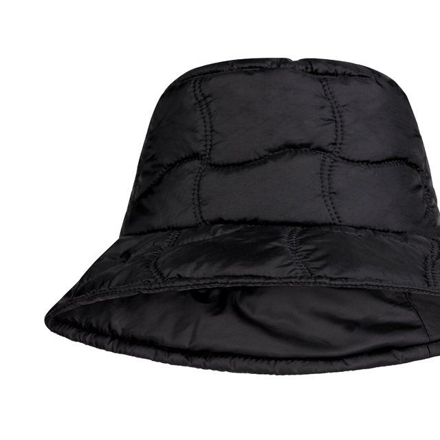 【9月以降入荷予定】Silhouette Hat img1