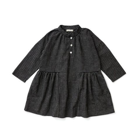 Soor Ploom｜ソーアプルーム