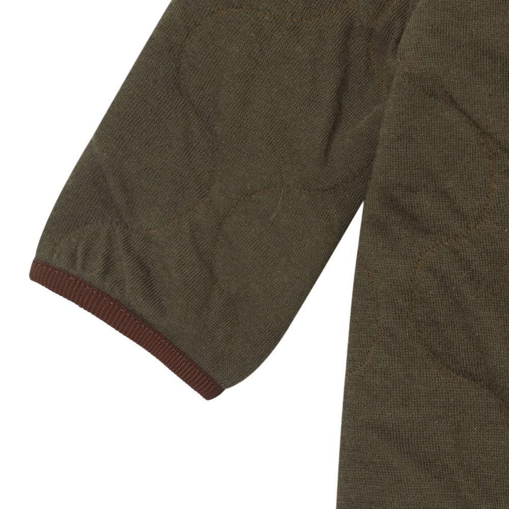 caramel ロンパース　18m CARAMEL｜キャラメル