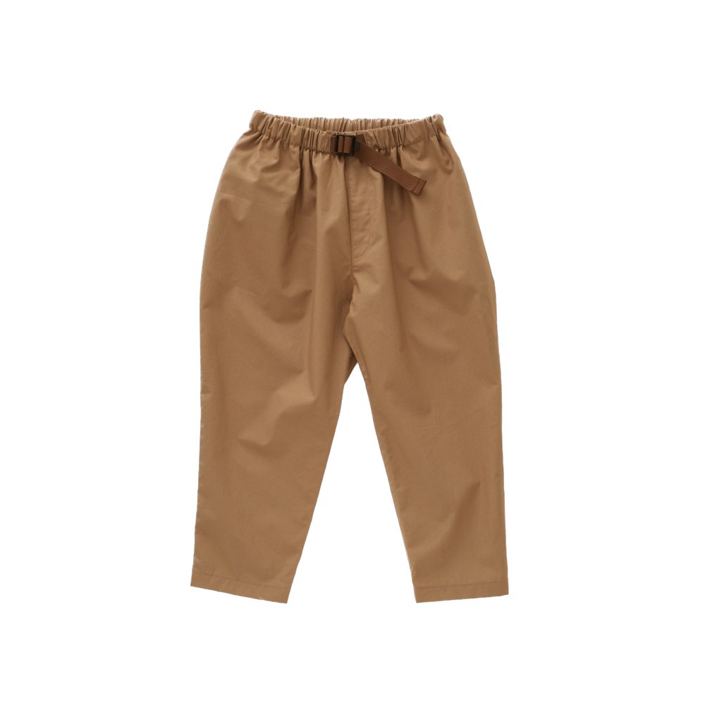 40%OFF!】Typewriter pants beige - cuccu-こども服と雑貨のセレクトショップ、クックです。