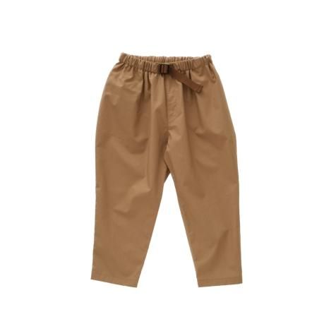 専用 elfin folk コート 95 専用 elfin folk コート 95 楽天市場】エルフィンフォルク