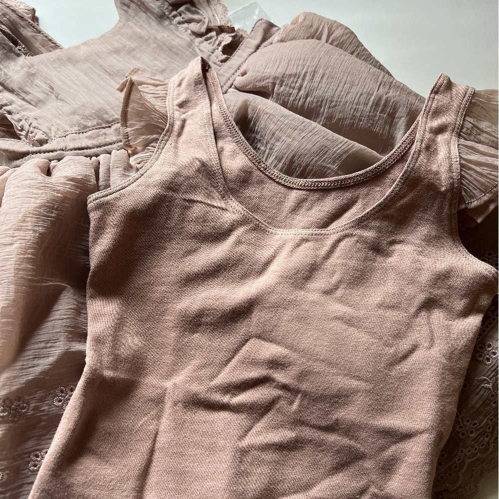 NORALEE キッズドレス / 8y NORALEE(ノラリー) ドレス DOLLY DRESS