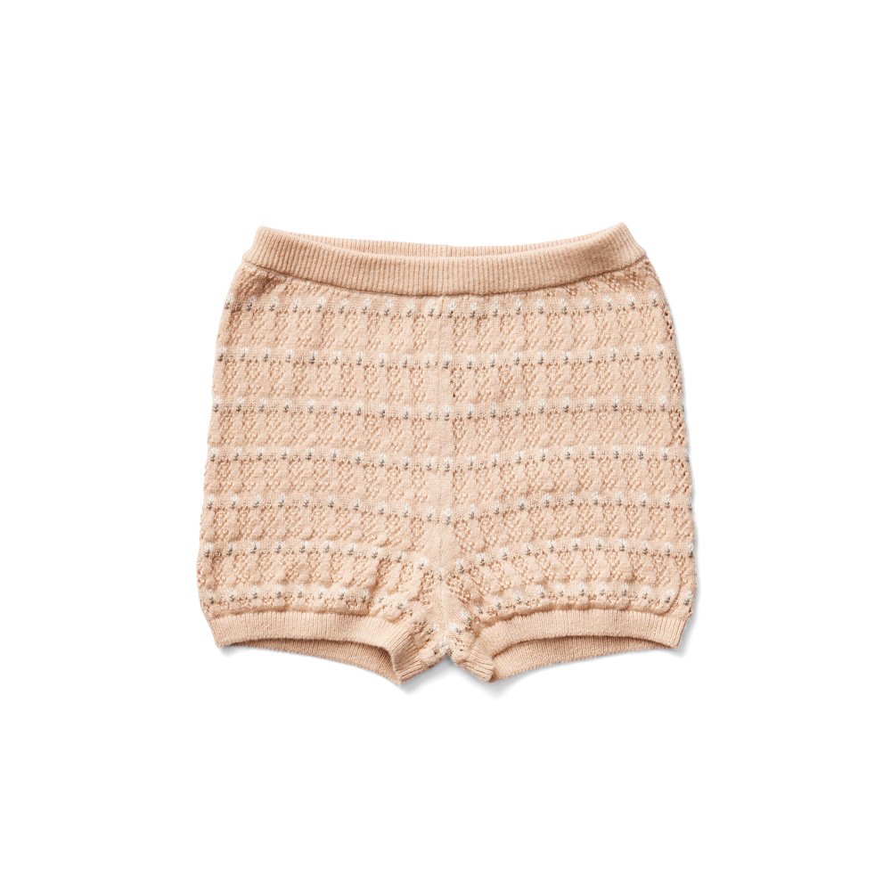 40%OFF!Lacey Shortie - Ginger img