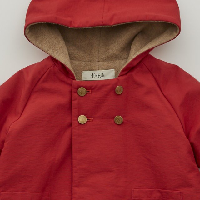 elf coat red img2