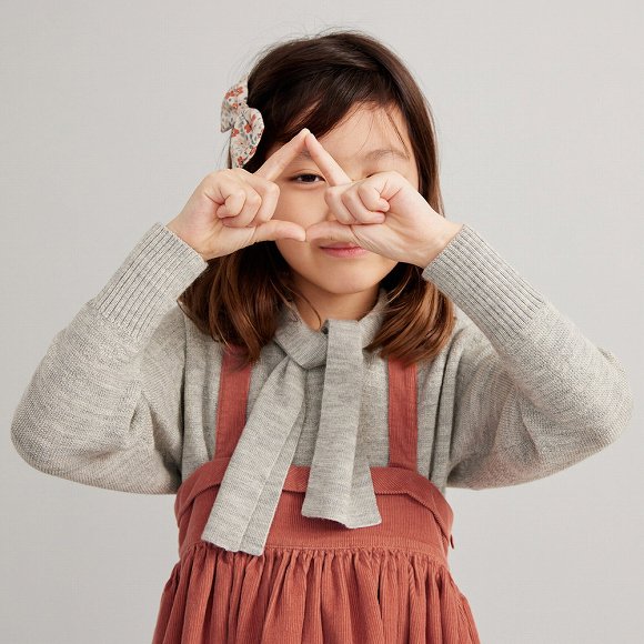 Soor Ploom、再値下げセールは本日23時開始です。 - cuccu-こども服と ...