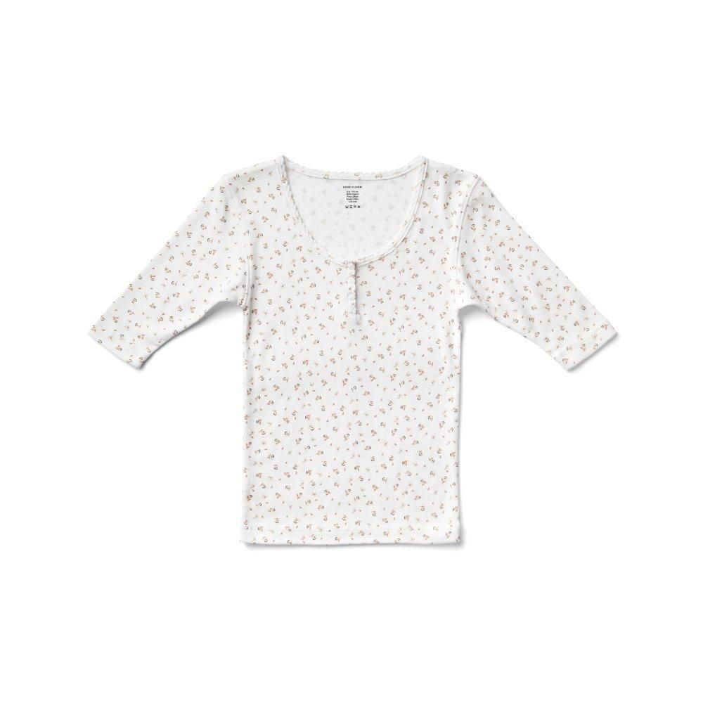 ma　SOOR PLOOM ESSENTIALS Tシャツ 8y 新品 ma SOOR PLOOM ESSENTIALS Tシャツ 8y 新品 ma様専用 SOOR PLOOM