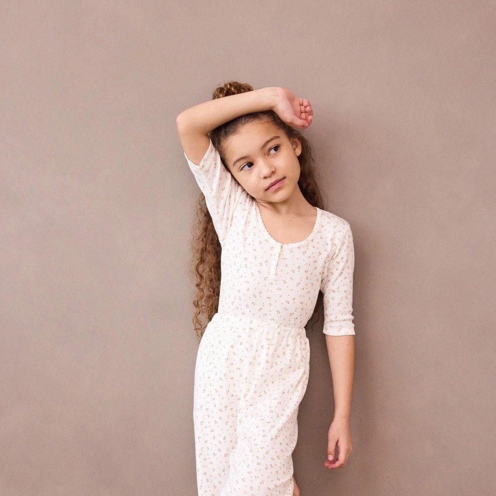 ma　SOOR PLOOM ESSENTIALS Tシャツ 8y 新品 ma SOOR PLOOM ESSENTIALS Tシャツ 8y 新品 ma様専用 SOOR PLOOM