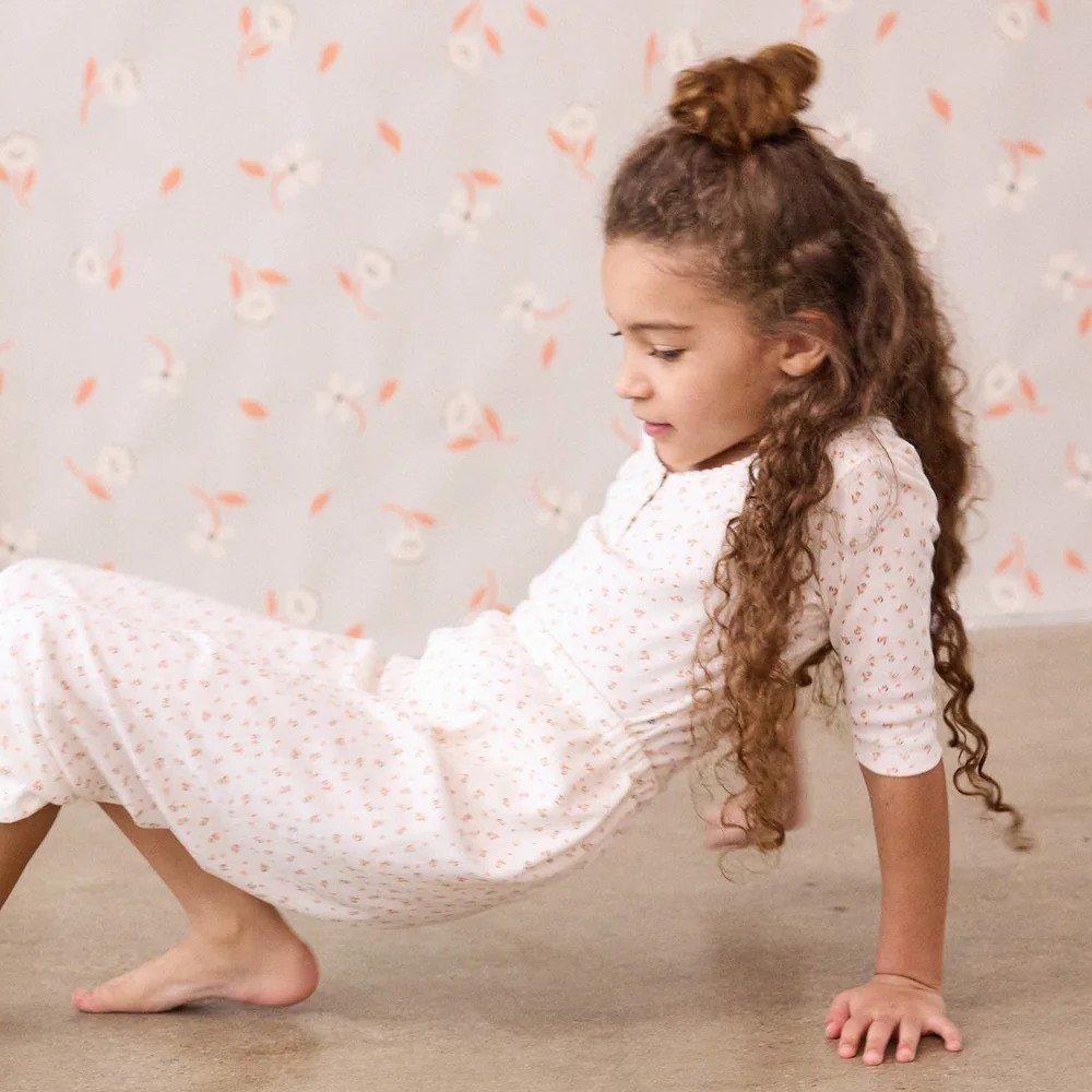 トップス soor ploom Essential 2y トップス soor ploom essential 2y トップス soor ploom 2Y