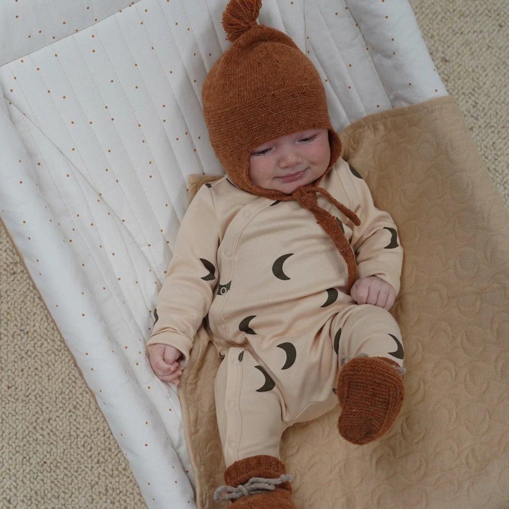 完全受注生産 pippichic ロンハーマン別注 38 m15_fs_431941.jpg?$500$