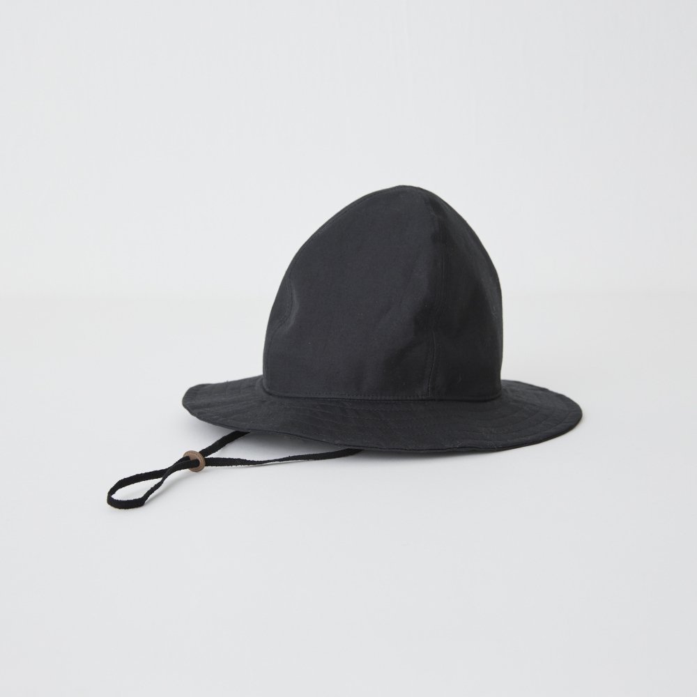 Witch HAT black img1