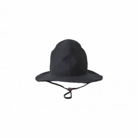 7/29䳫ͽꡦ¨ǼWitch HAT black