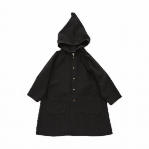 7/29䳫ͽꡦϤ8-9Witch Coat black