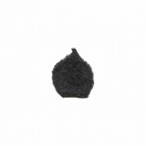 ベビー帽子 - cuccu-こども服と雑貨のセレクトショップ、クック ベビー帽子 - cuccu-こども服と雑貨のセレクトショップ、クック