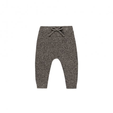 ˥åȥѥ Gable Pant Washed Black