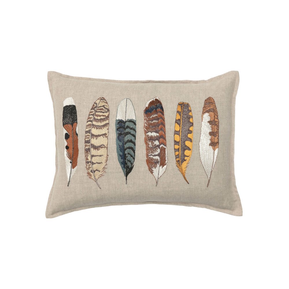 30cm x 40cm Medium Feathers Pillow å󥫥С img