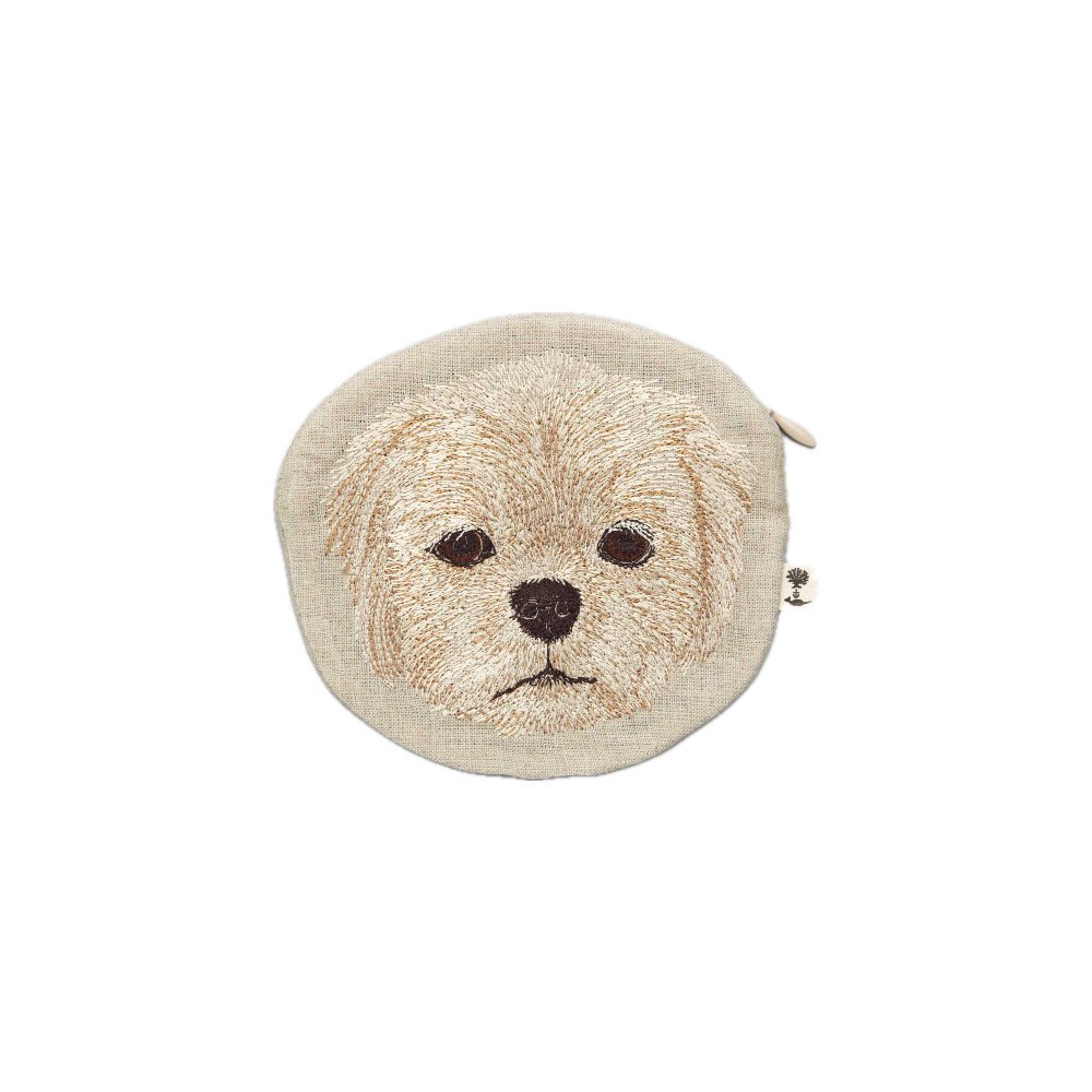 ݡ Shih Tzu Pouch img