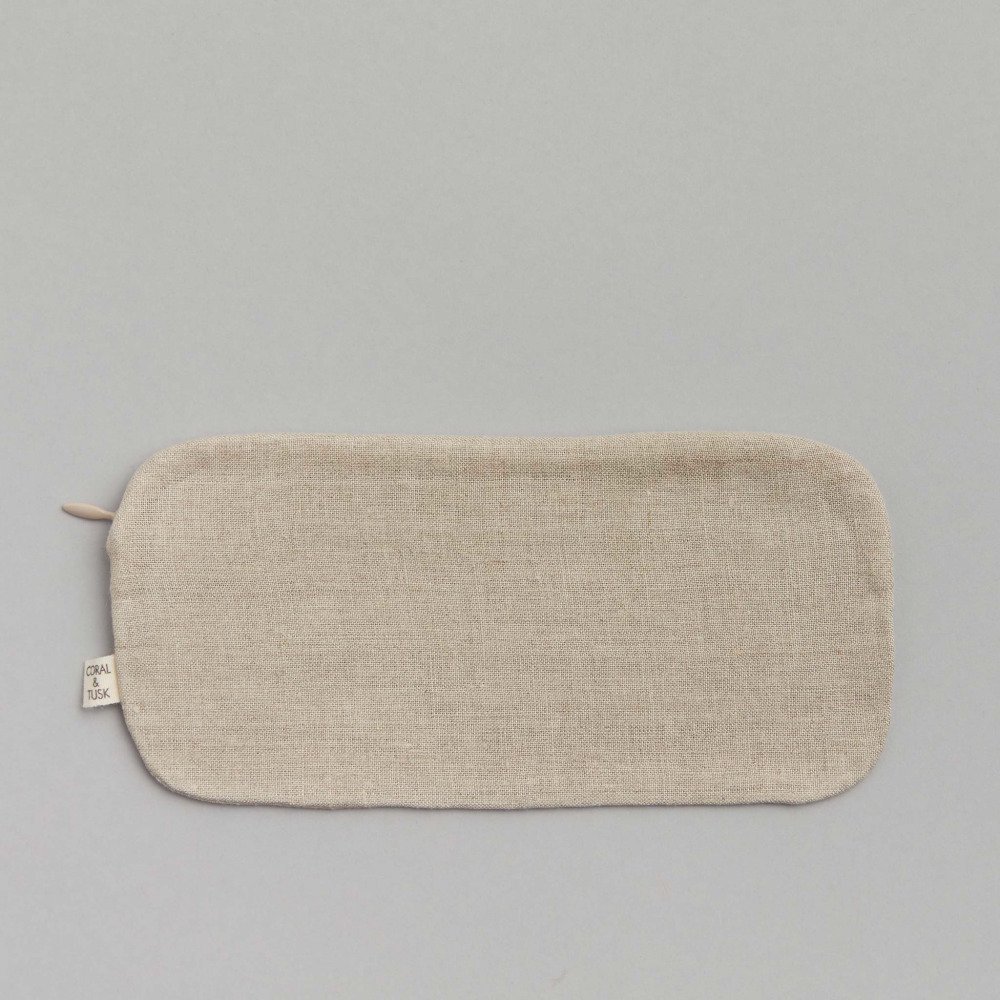 ݡᥬͥ Glasses Pouch img3