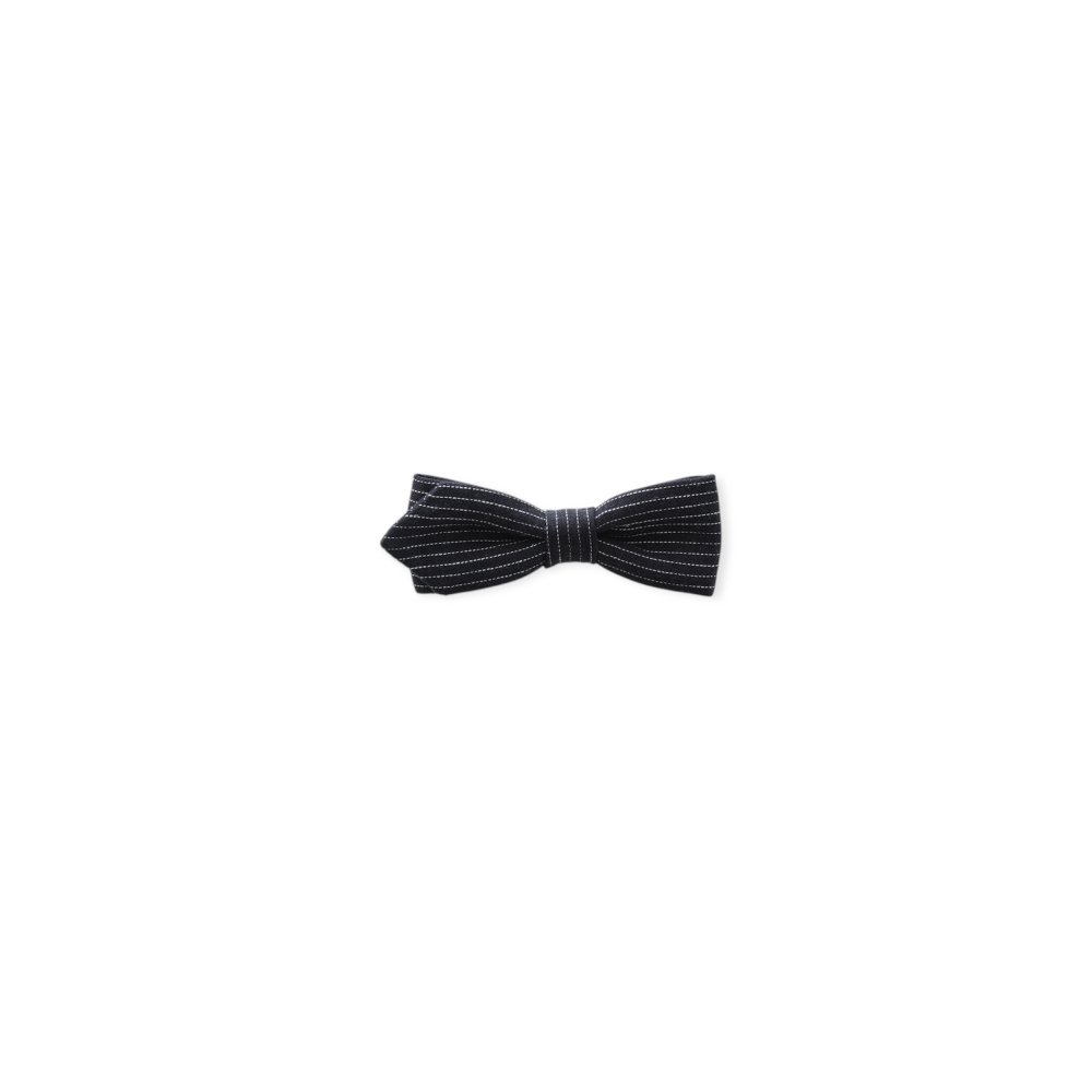 Ceremony Bow Tie / black img