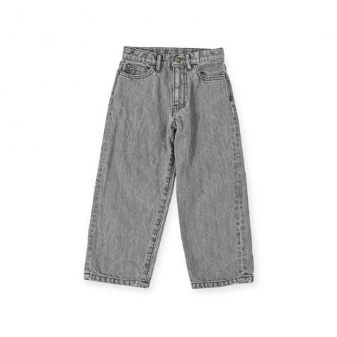 ロングパンツ - cuccu-こども服と雑貨のセレクトショップ ロングパンツ - cuccu-こども服と雑貨のセレクトショップ