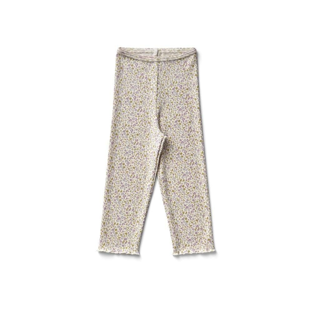 D2-3䳫ͽSoor Ploom å쥮 / Capri Legging - Menagerie Print, Zinnia img