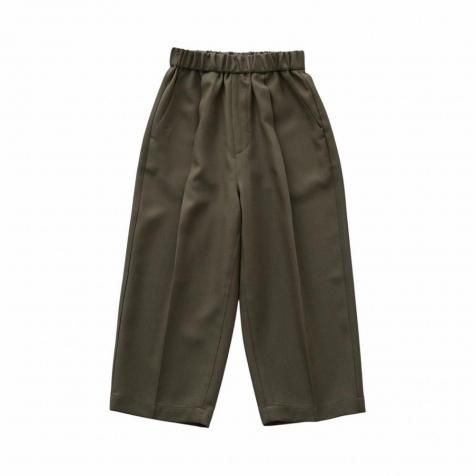 タグ付き新品未使用❣️soor ploom Edith dress 7y タグ付き新品未使用 7y soor ploom Edith dress タグ付き新品未