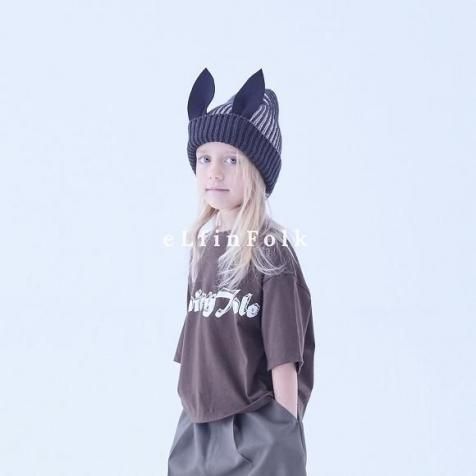 eLfinFolk AW25 collection䥢ƥϤޤ