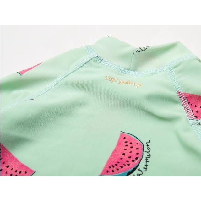 Softgallery ٥ӡå奬 / BABY ASTIN AOP Watermelon img1