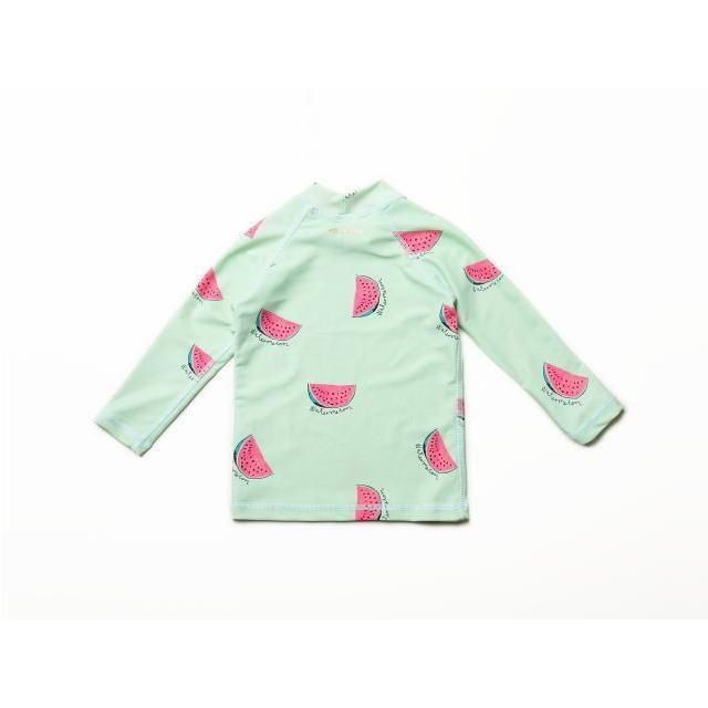 Softgallery ٥ӡå奬 / BABY ASTIN AOP Watermelon img2