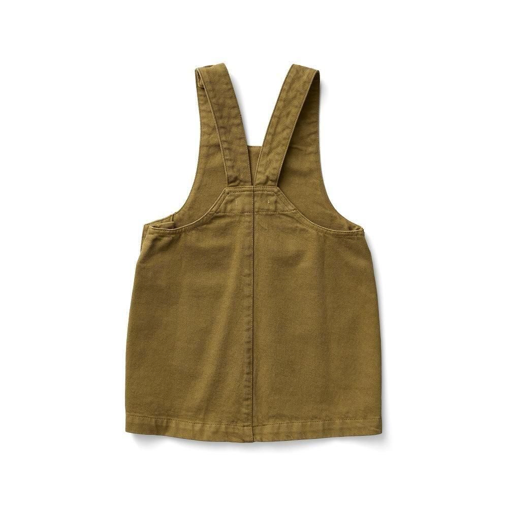 soor ploom セット　帽子SM ワンピース3y soor ploom セット 帽子SM ワンピース3y