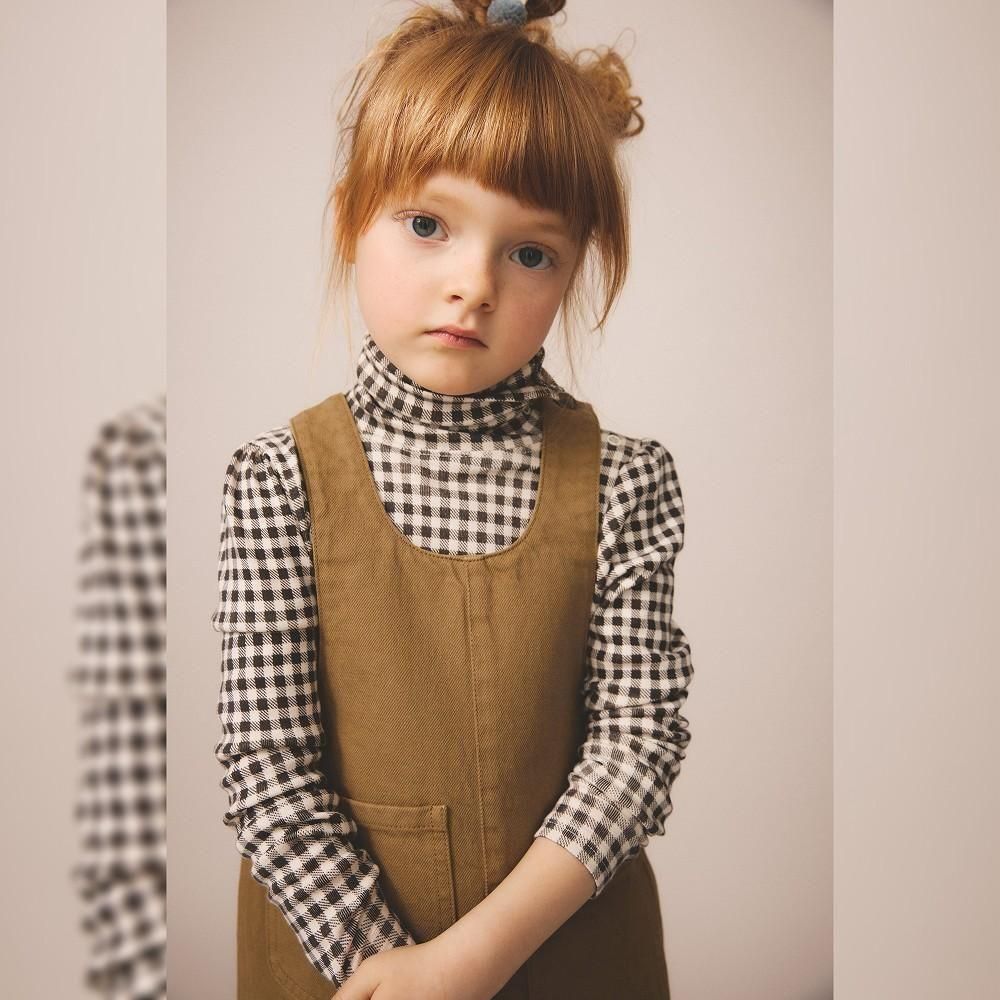 soor ploom セット　帽子SM ワンピース3y soor ploom セット 帽子SM ワンピース3y Soor Ploom – Jam Baby