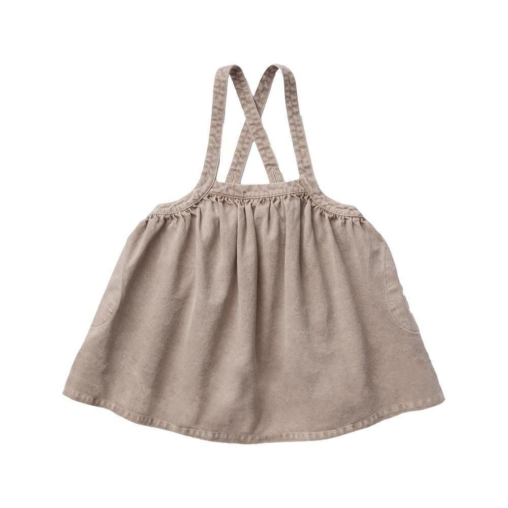 ボトムス SOOR PLOOM Enid Shortall 3y ボトムス SOOR PLOOM Enid Shortall 3y SOOR PLOOM / Enid Shortall