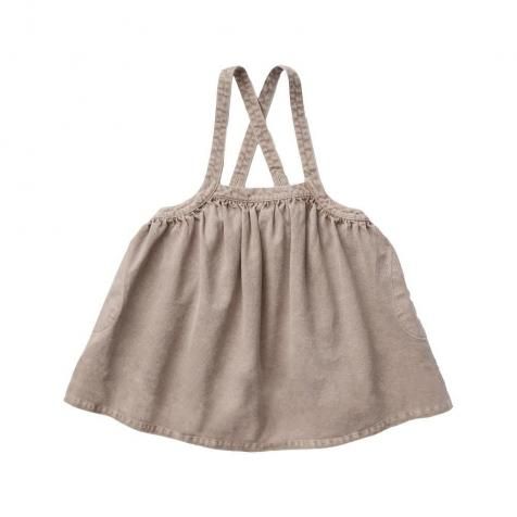 トップス soor ploom essential 6y 最終値下済Soor ploom essential balloon tee 6y - メルカリ