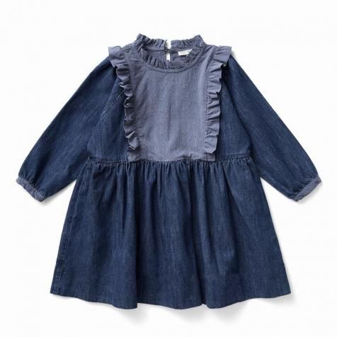 トップス soor ploom  10y Soor Ploom(ソーアプルーム) - 子供服の通販サイト doudou jouons