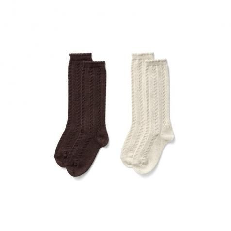 Soor Ploom｜ソーアプルーム