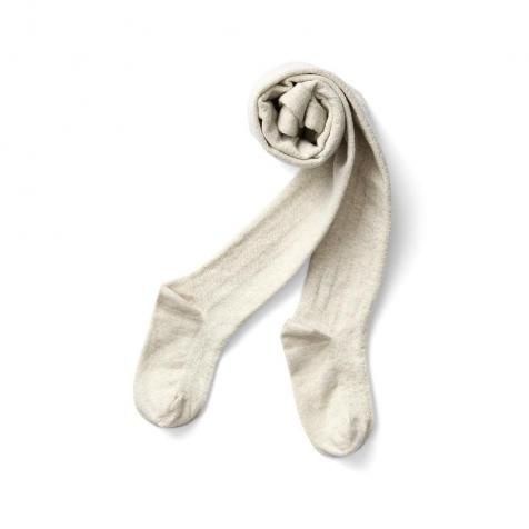 Soor Ploom｜ソーアプルーム