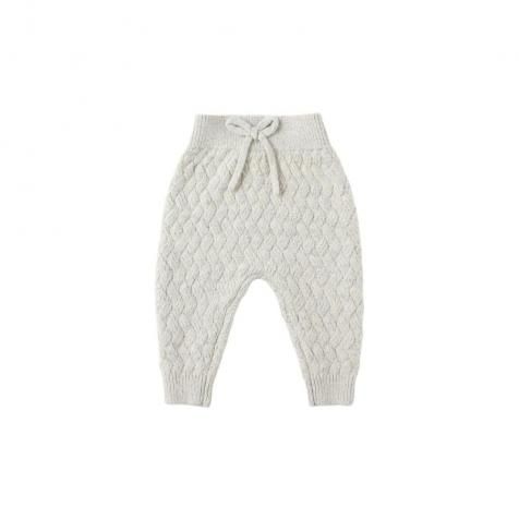 ボトムス organiczoo gingham pants 2-3y 楽天市場】パンツ キッズ ベビー オーガニックズー Organic Zoo