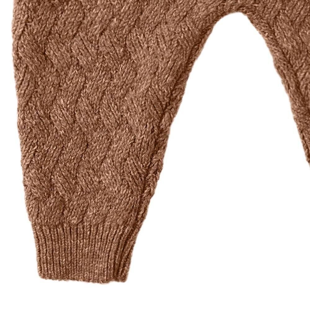 QUINCY MAE å˥åȥѥ / Knit Pant Heathered Cedar img3