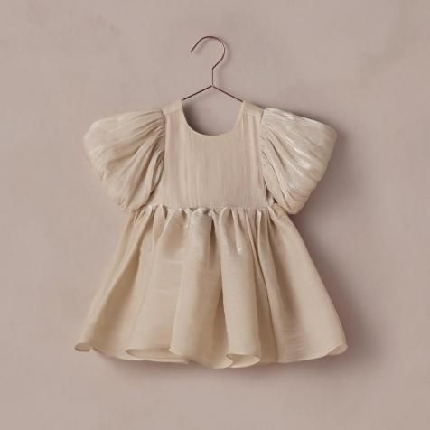soor ploom ベスト fit=scale-down,w=1200