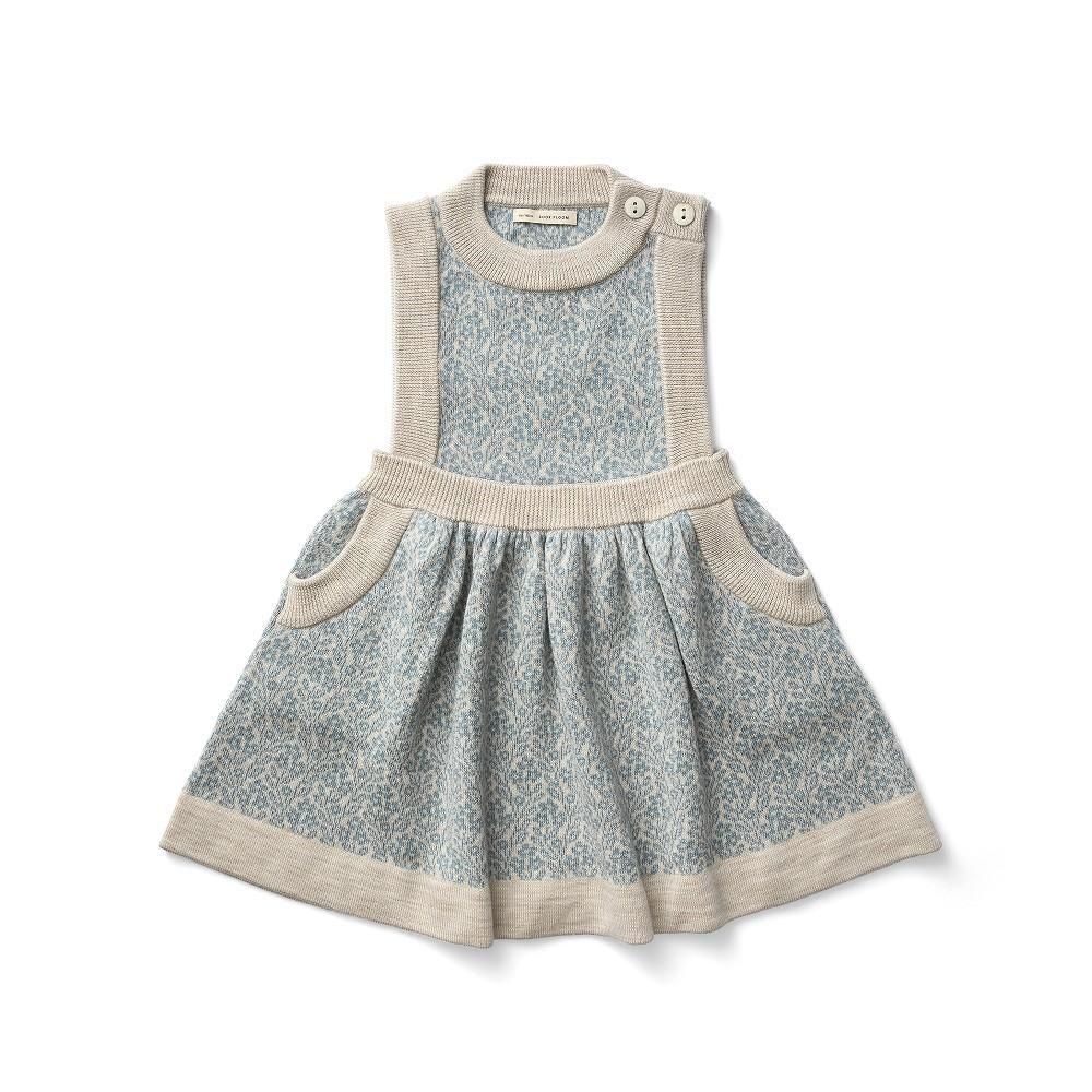 Soor Ploom å˥åȥɥ쥹 / Mathilda Dress - Oasis img