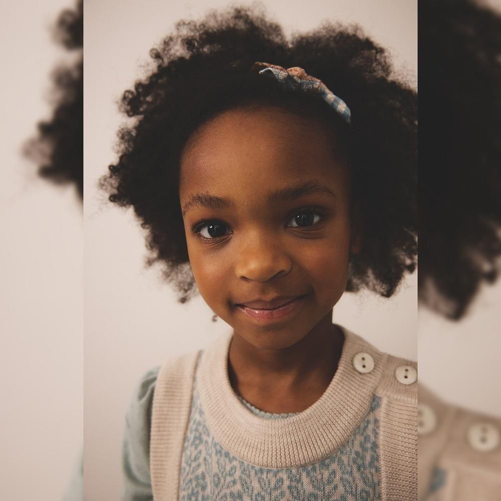 Soor Ploom å˥åȥɥ쥹 / Mathilda Dress - Oasis img6