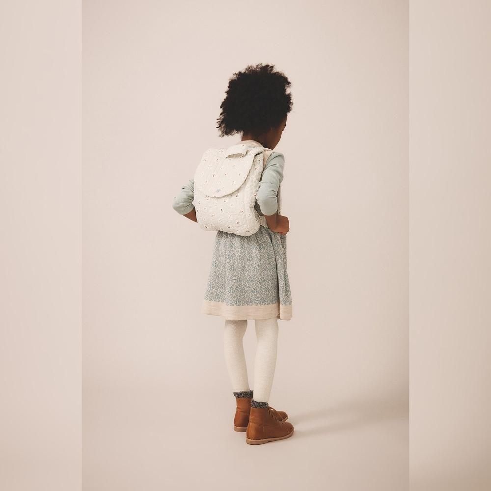 Soor Ploom å˥åȥɥ쥹 / Mathilda Dress - Oasis img7
