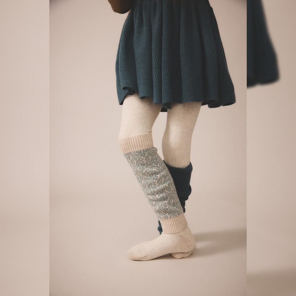 D2-92623䳫ϡSoor Ploom å˥åȥԥʥեɥ쥹 / Sage Pinafore - Bottle img9
