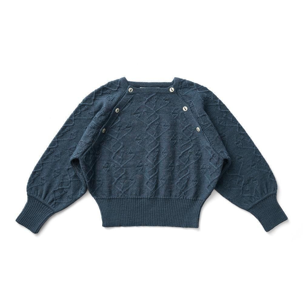 ち*わ様 soor ploom 5y Soor Ploom(ソーアプルーム) - 子供服の通販