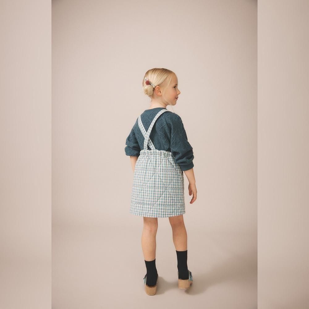 D2-92623䳫ϡSoor Ploom å / Hawk Pullover - Bottle img5
