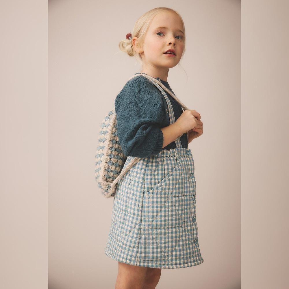 D2-92623䳫ϡSoor Ploom å / Hawk Pullover - Bottle img9