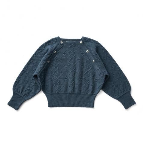 D2-92623䳫ϡSoor Ploom å / Hawk Pullover - Bottle