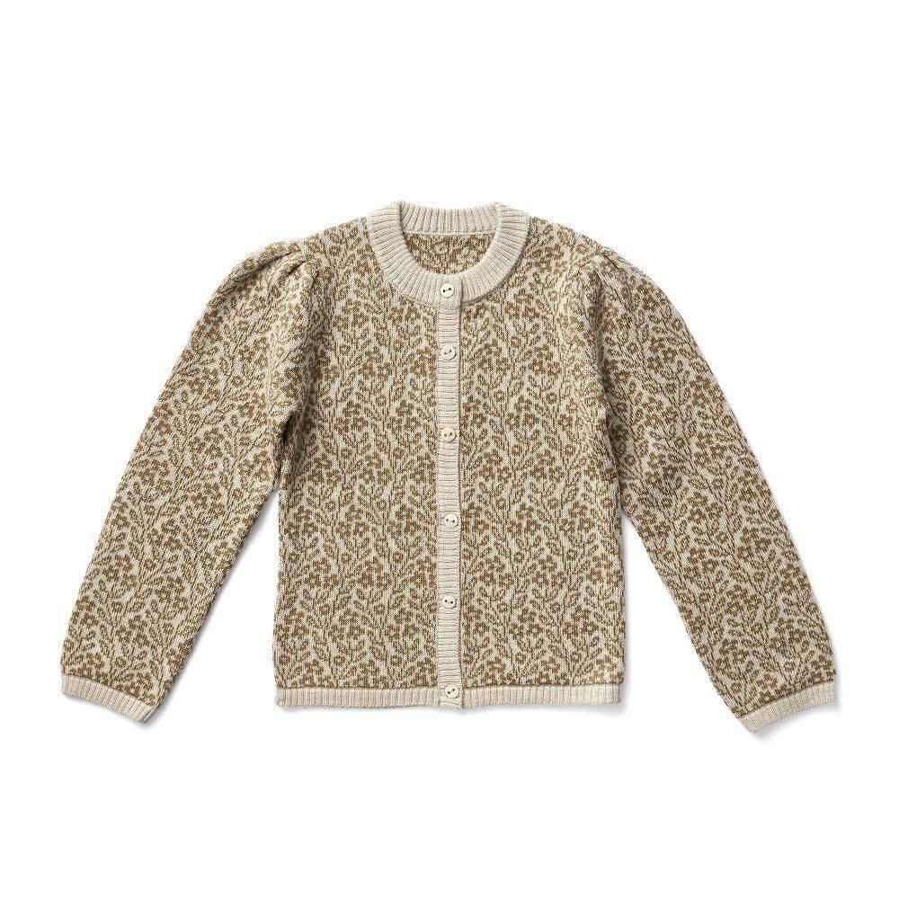 D2-92623䳫ϡSoor Ploom åǥ / Judith Cardigan - Brush img