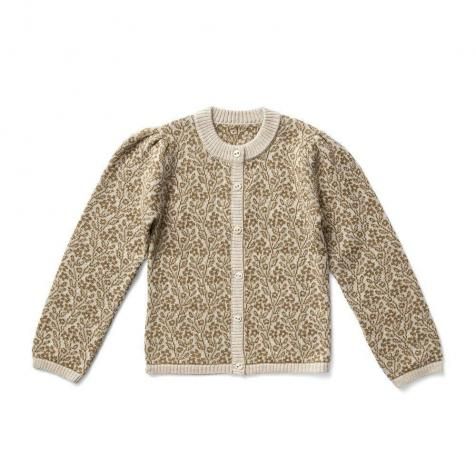 新品未使用 soor ploom imelda cloud 3y SOORPLOOM Imelda Blouse (Milk) - SEN_TO_SENCE