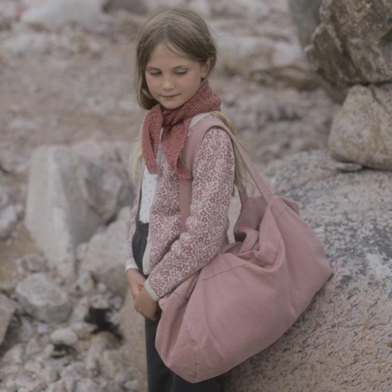 D2-92623䳫ϡSoor Ploom åǥ / Judith Cardigan - Cherry img1